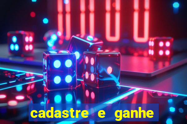 cadastre e ganhe 20 reais bet